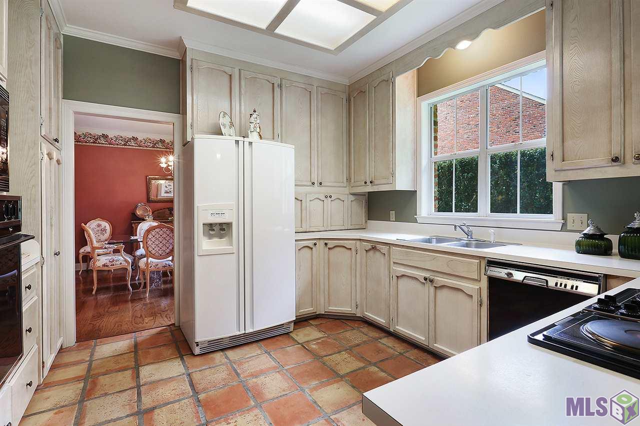 1458 Applewood Road Baton Rouge, LA 70808 - Photo 8 of 15 Gallery Image 8