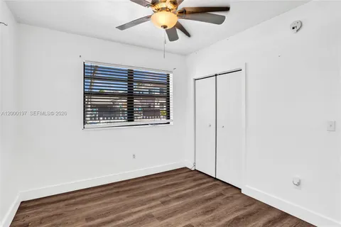 $1,199,000 | 7710 Carlyle Avenue, Miami Beach, FL 33141