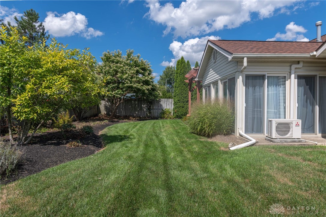 415 Applegate Road Englewood, OH 45322 - Photo 31 of 32