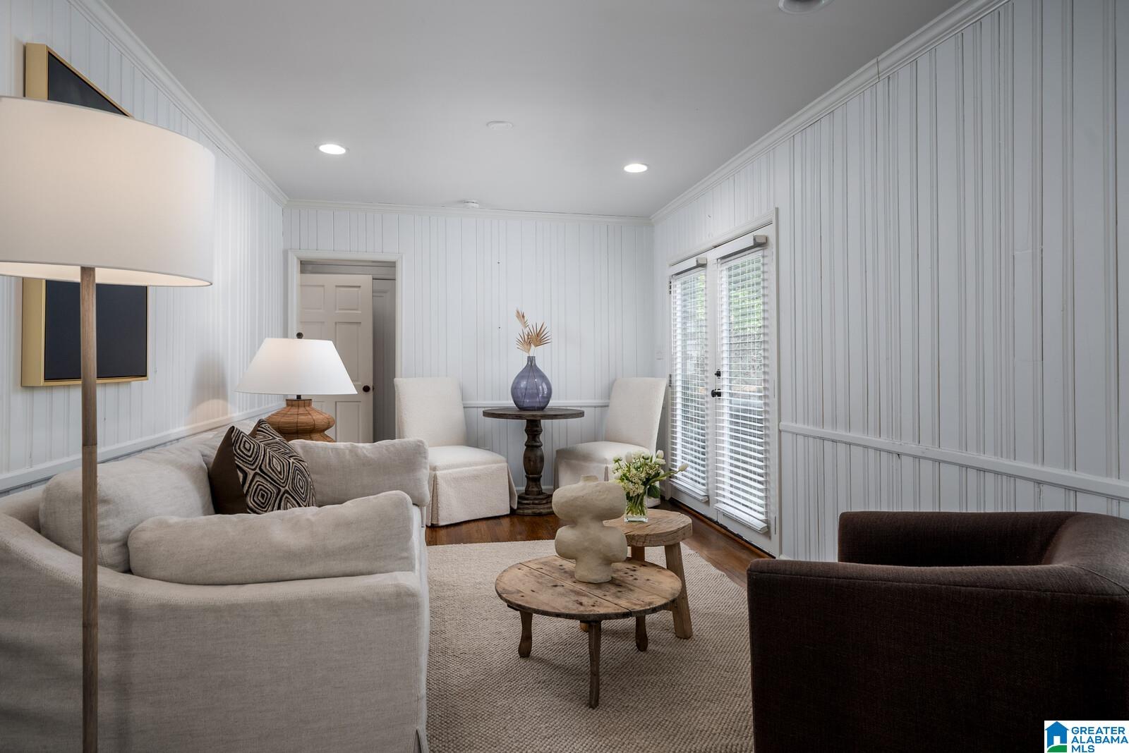 2924 Thornhill Road Birmingham, AL 35213 - Photo 13 of 56