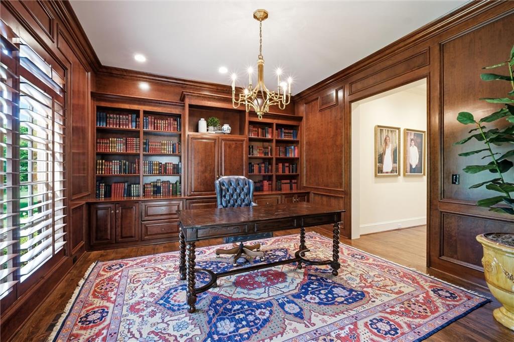 15650 Ess Road Kansas City, MO 64136 - Photo 9 of 89 Gallery Image 9