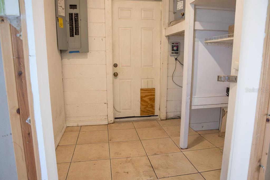 10126 4th Street East Treasure Island, FL 33706 - Photo 26 of 34