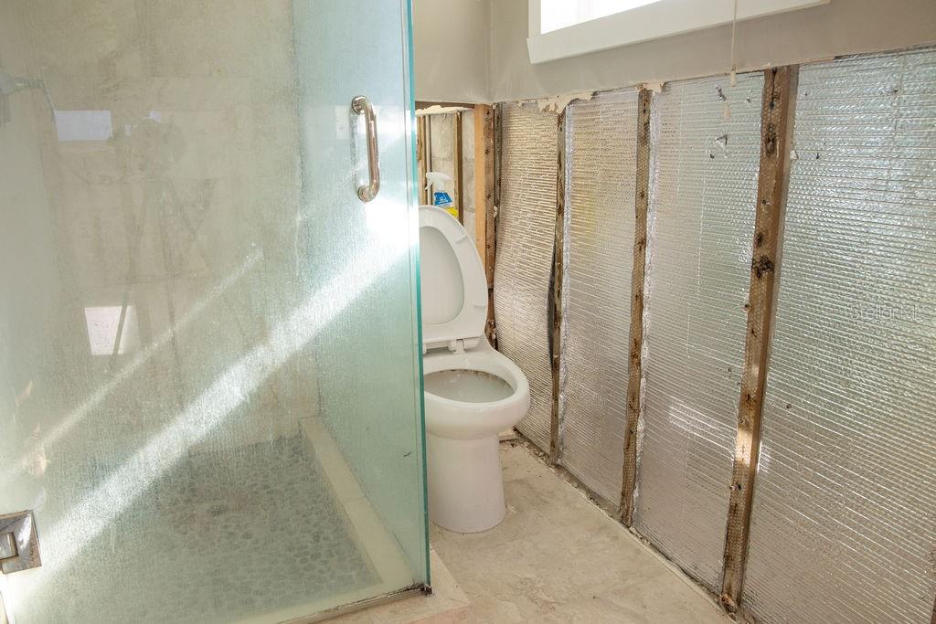 10126 4th Street East Treasure Island, FL 33706 - Photo 34 of 34