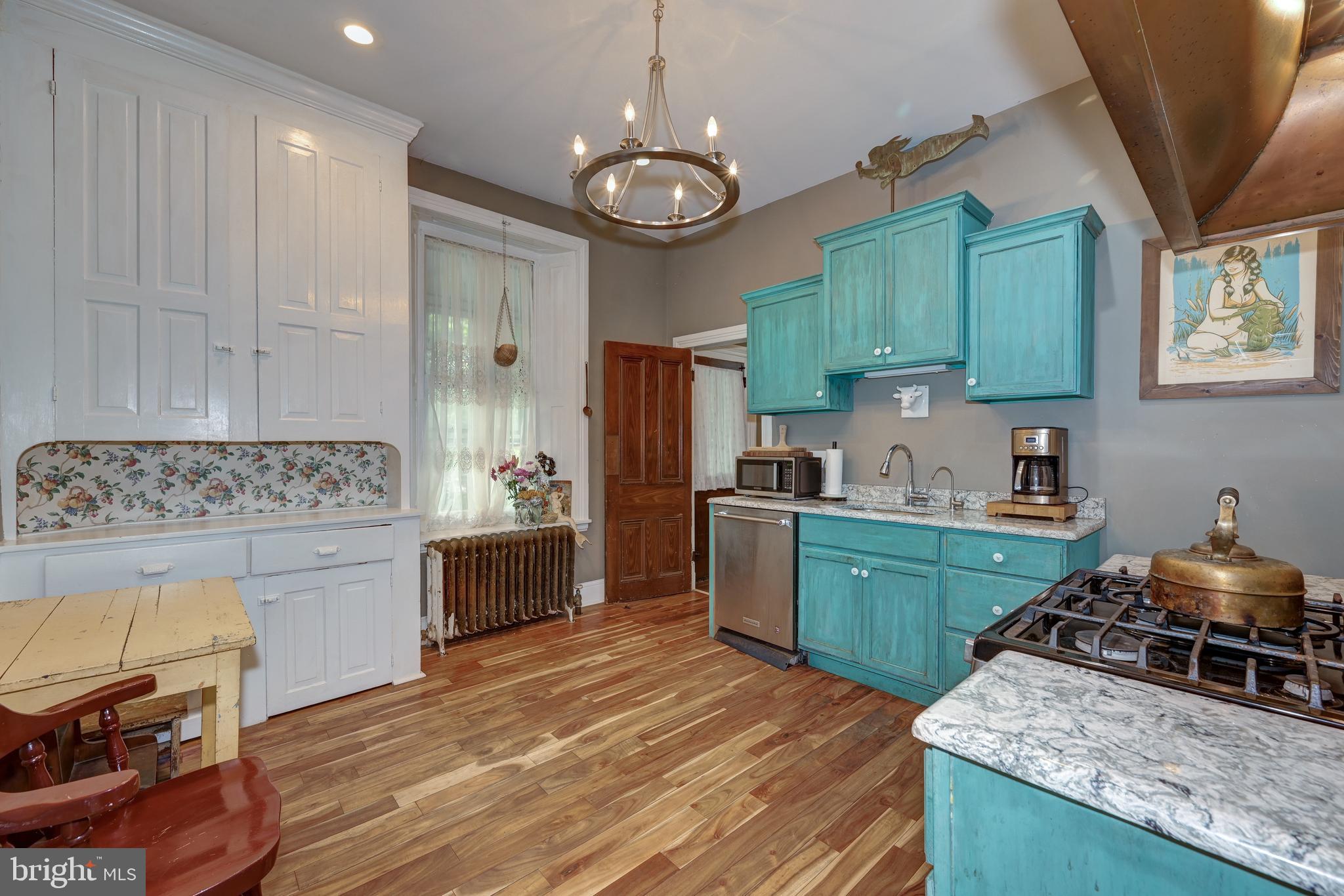 705 Woodlane Road Beverly, NJ 08010 - Photo 22 of 62