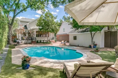 $1,189,000 | 5344 Richard Avenue, Dallas, TX 75206