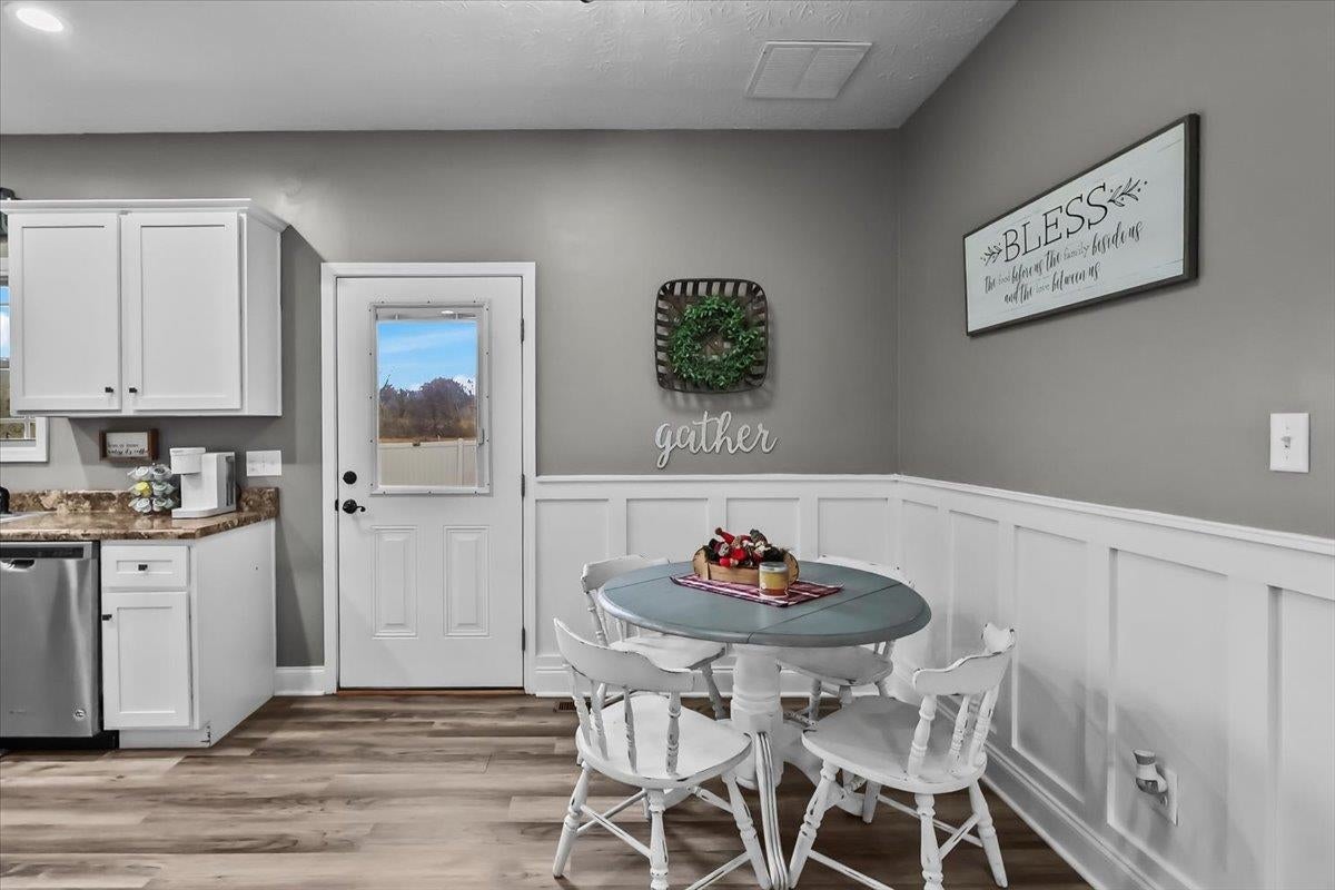 308 Macedonia Road Franklin, KY 42134 - Photo 15 of 27 Gallery Image 15