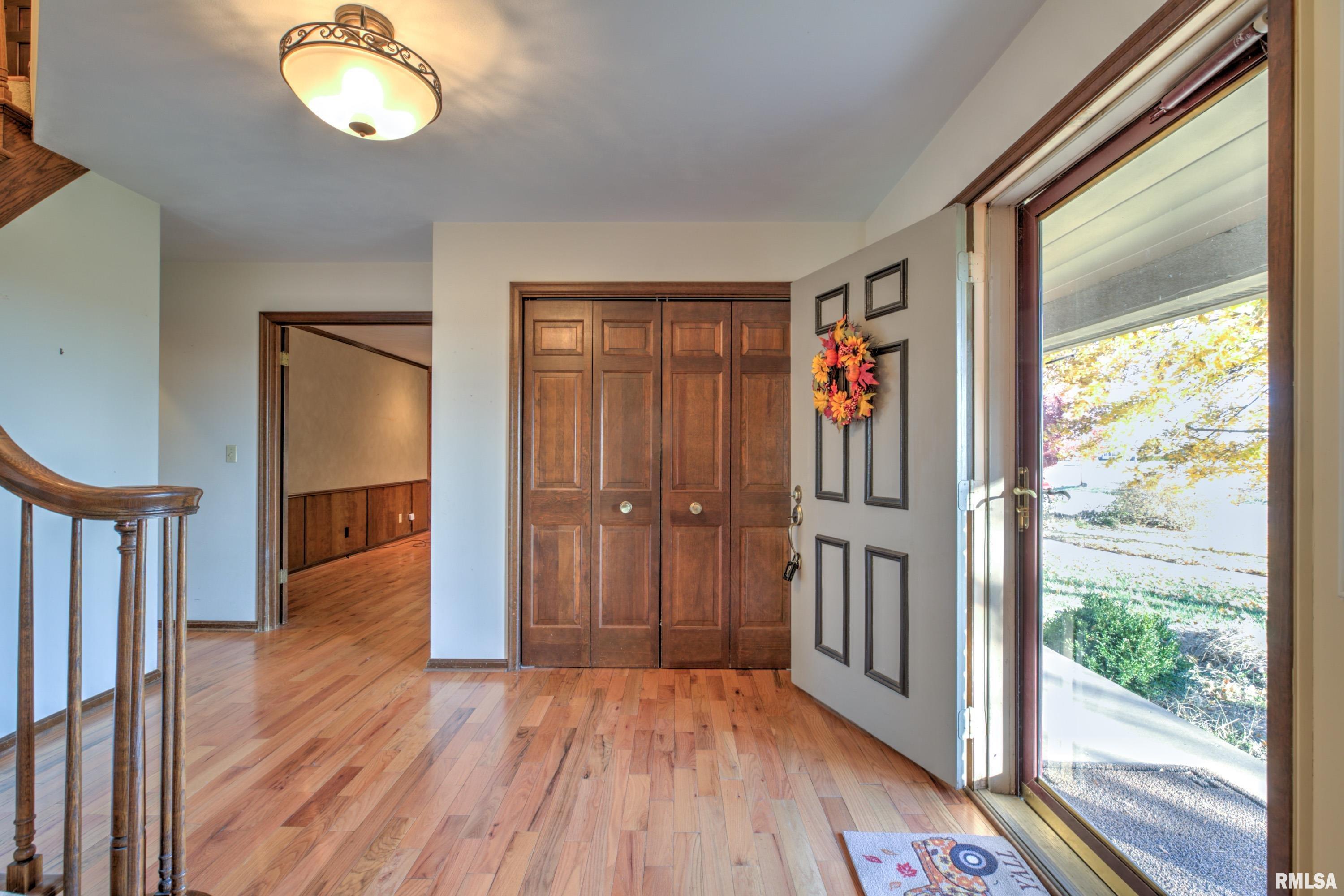 1619 West Hallock Hollow Road Edelstein, IL 61526 - Photo 14 of 68