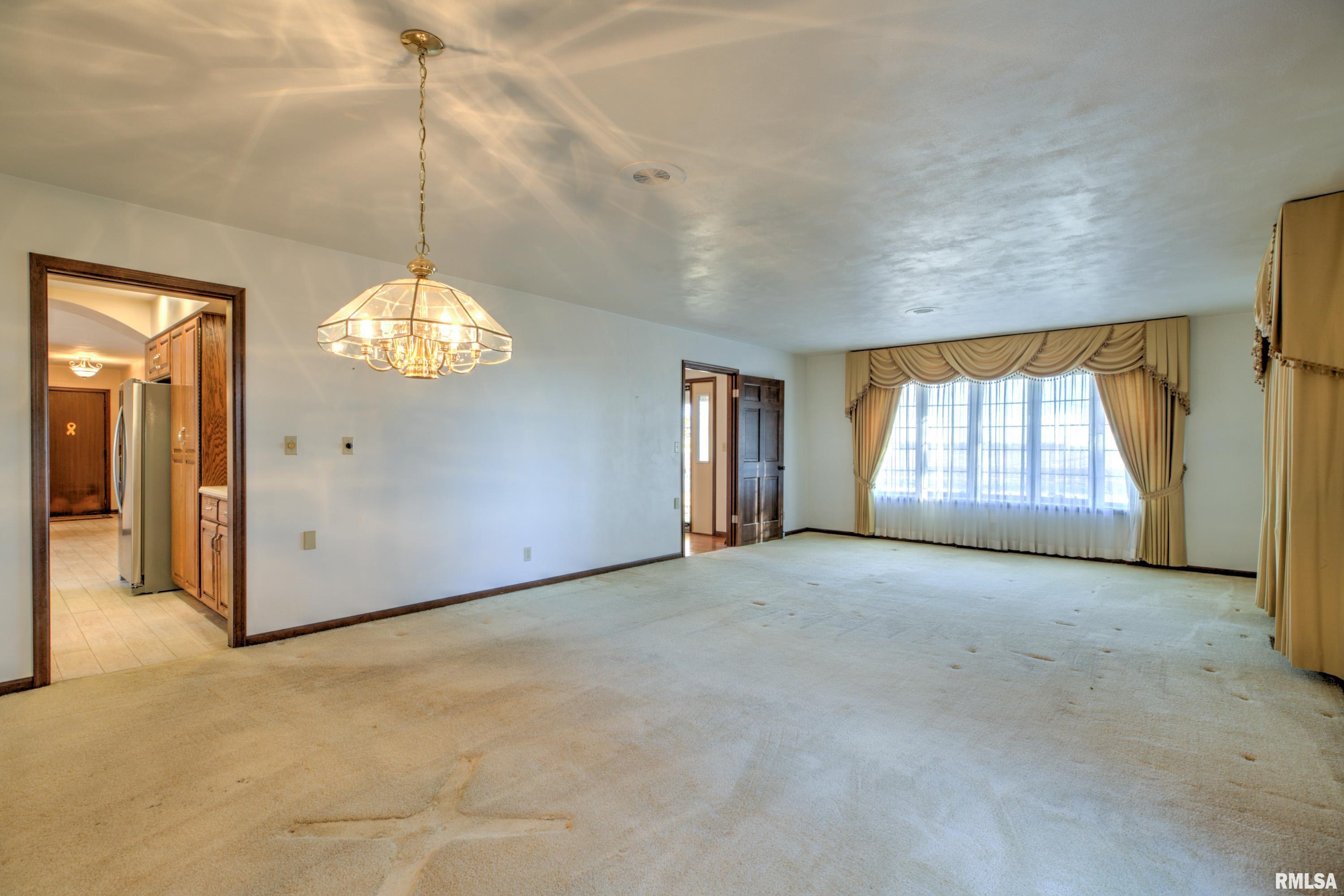 1619 West Hallock Hollow Road Edelstein, IL 61526 - Photo 16 of 68