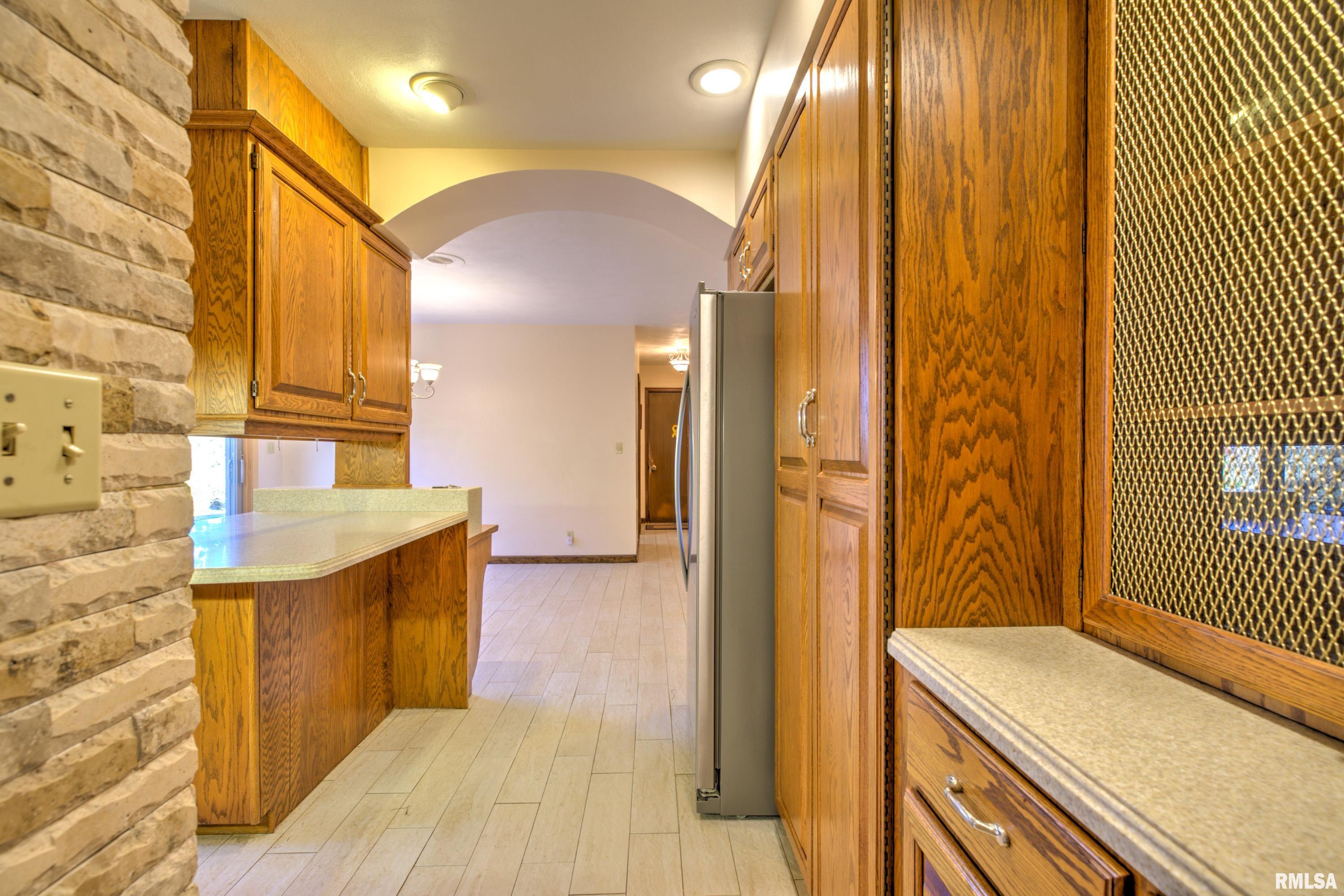 1619 West Hallock Hollow Road Edelstein, IL 61526 - Photo 18 of 68