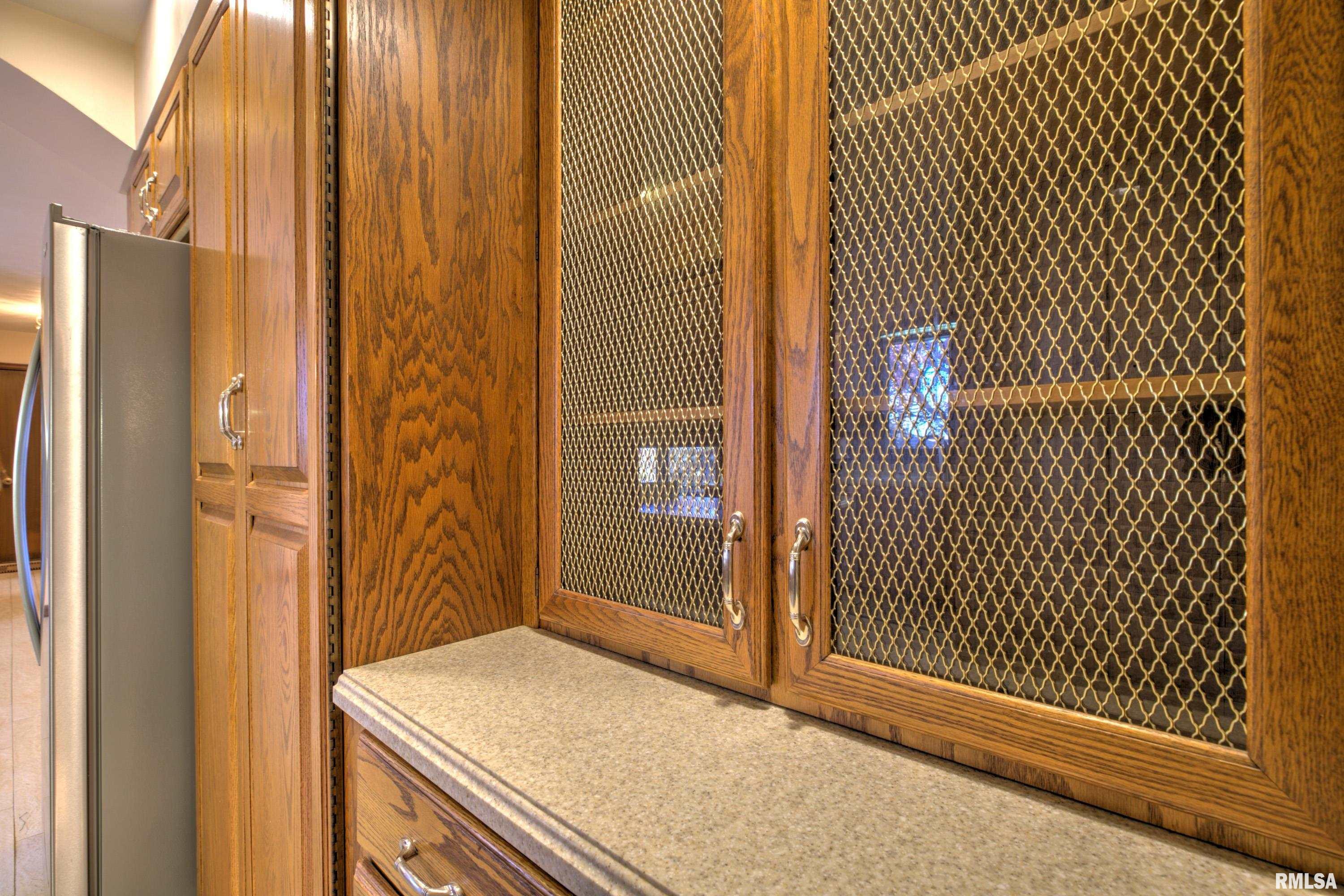 1619 West Hallock Hollow Road Edelstein, IL 61526 - Photo 19 of 68