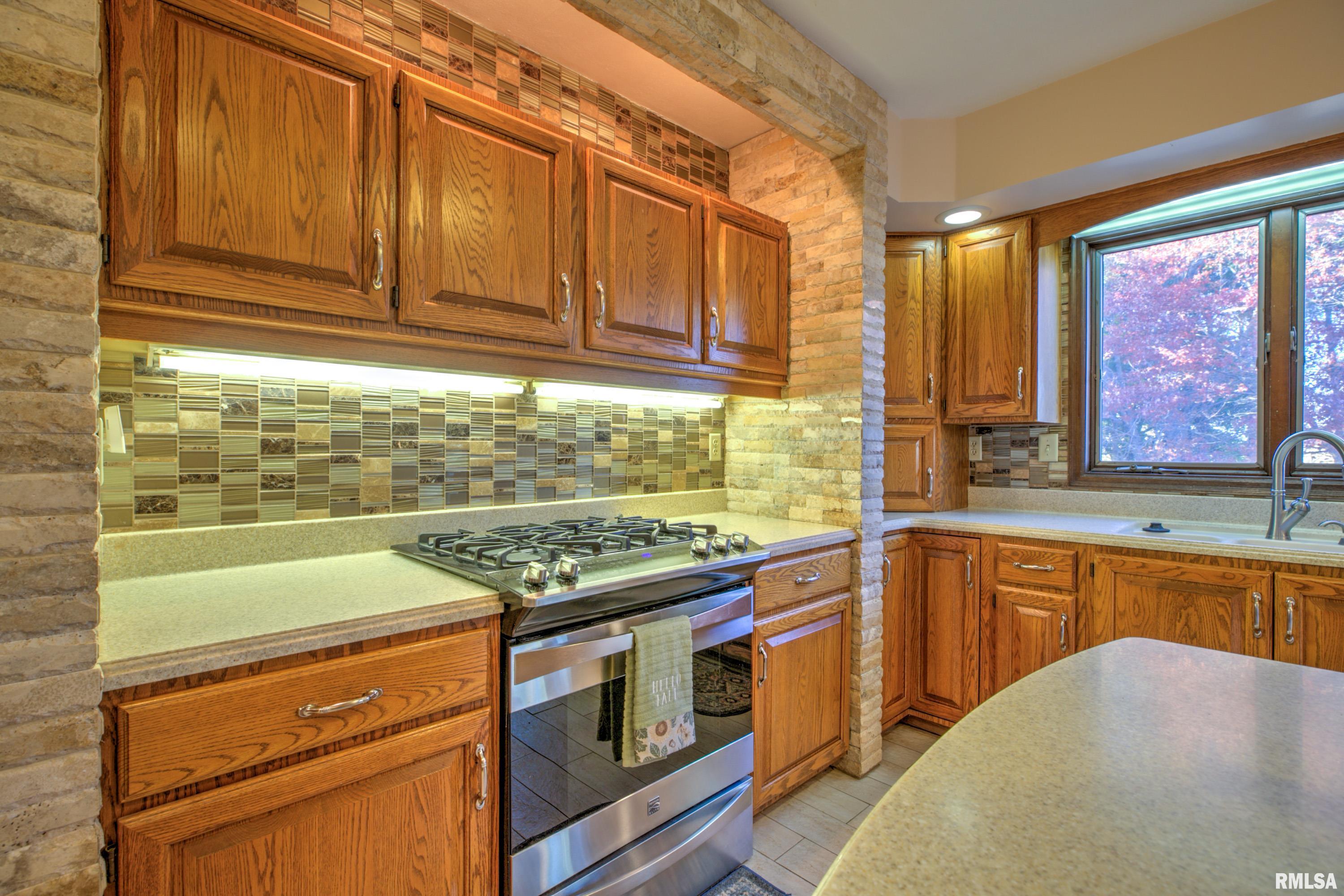 1619 West Hallock Hollow Road Edelstein, IL 61526 - Photo 21 of 68