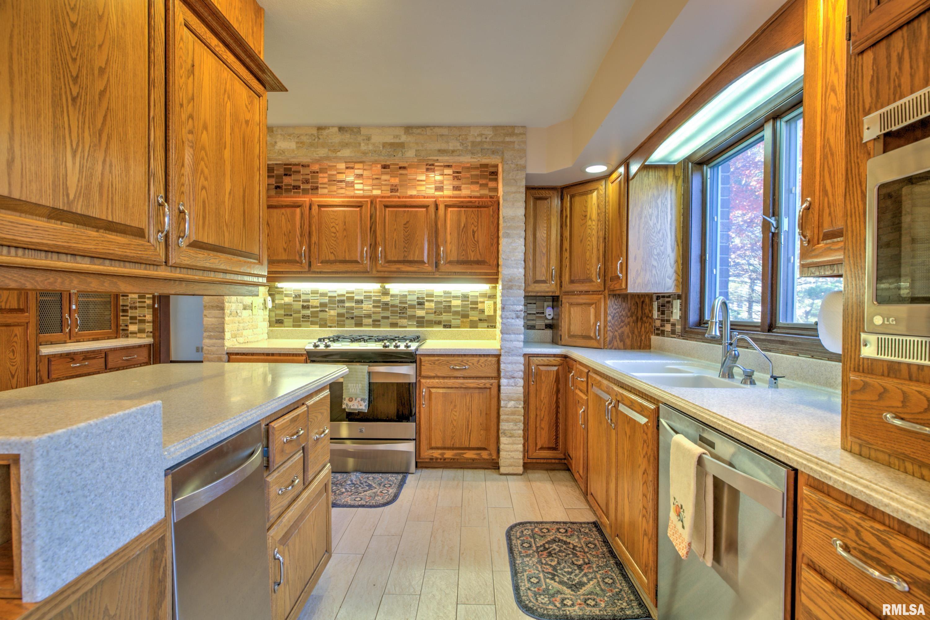 1619 West Hallock Hollow Road Edelstein, IL 61526 - Photo 24 of 68