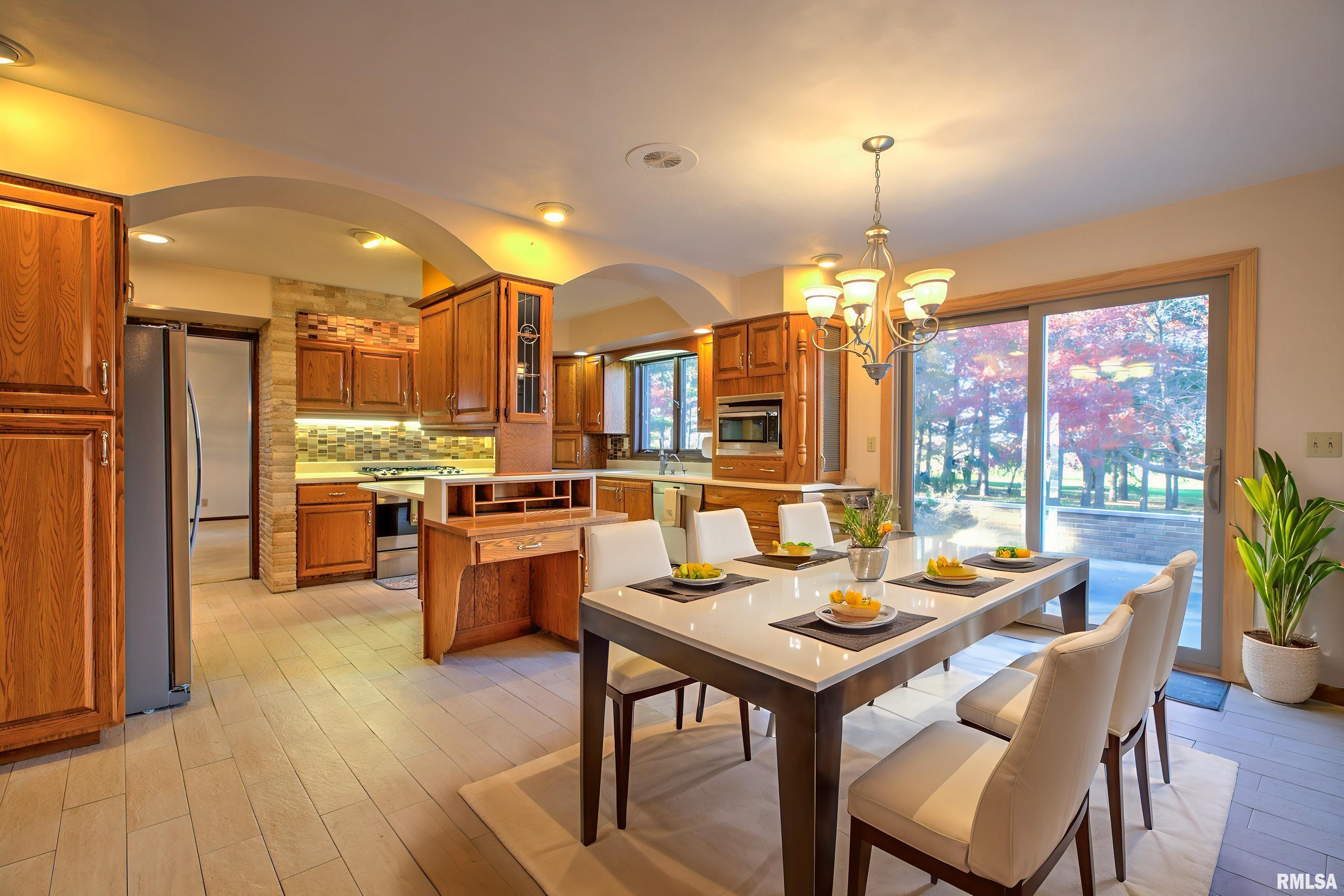 1619 West Hallock Hollow Road Edelstein, IL 61526 - Photo 26 of 68