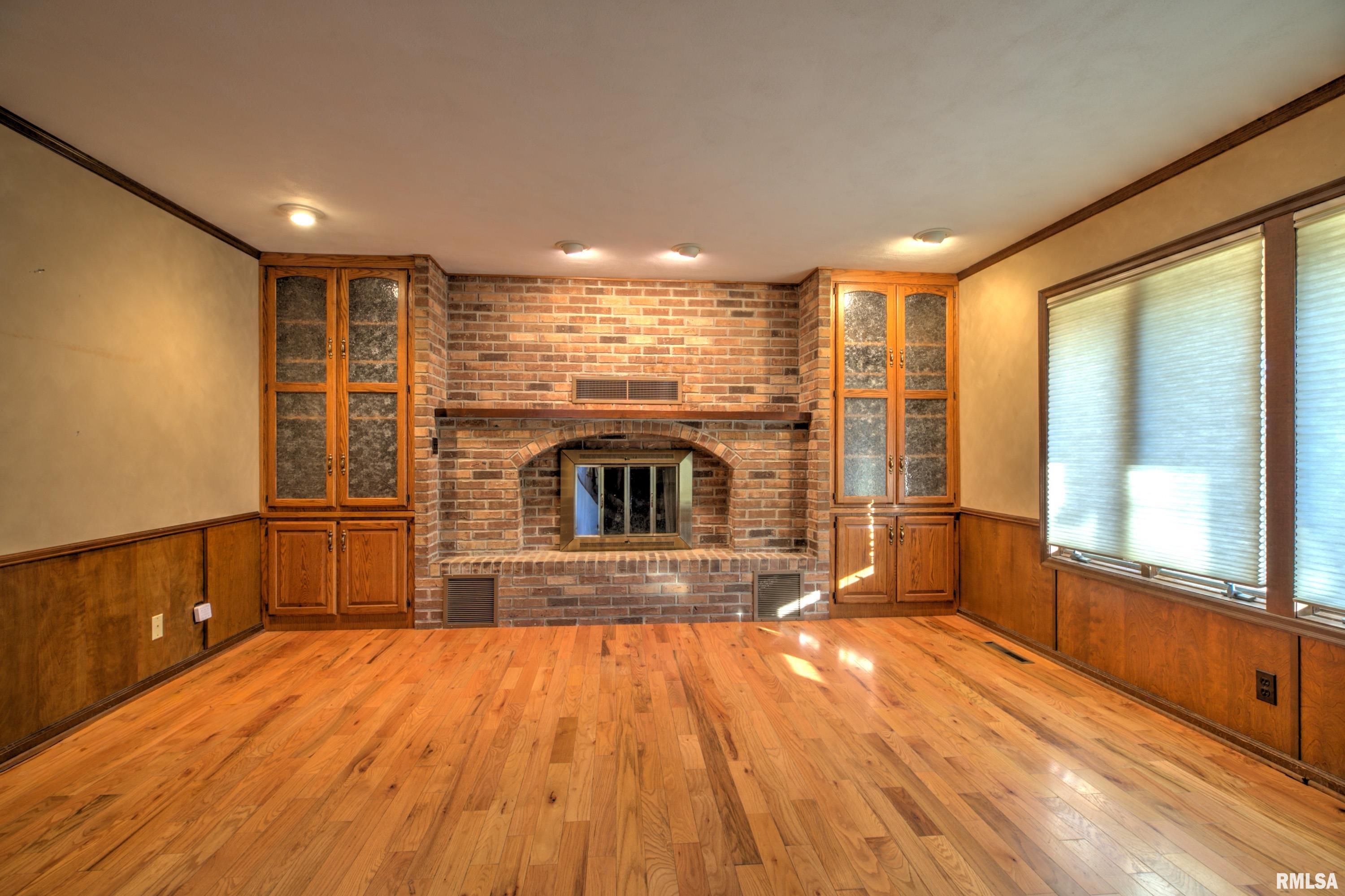 1619 West Hallock Hollow Road Edelstein, IL 61526 - Photo 27 of 68