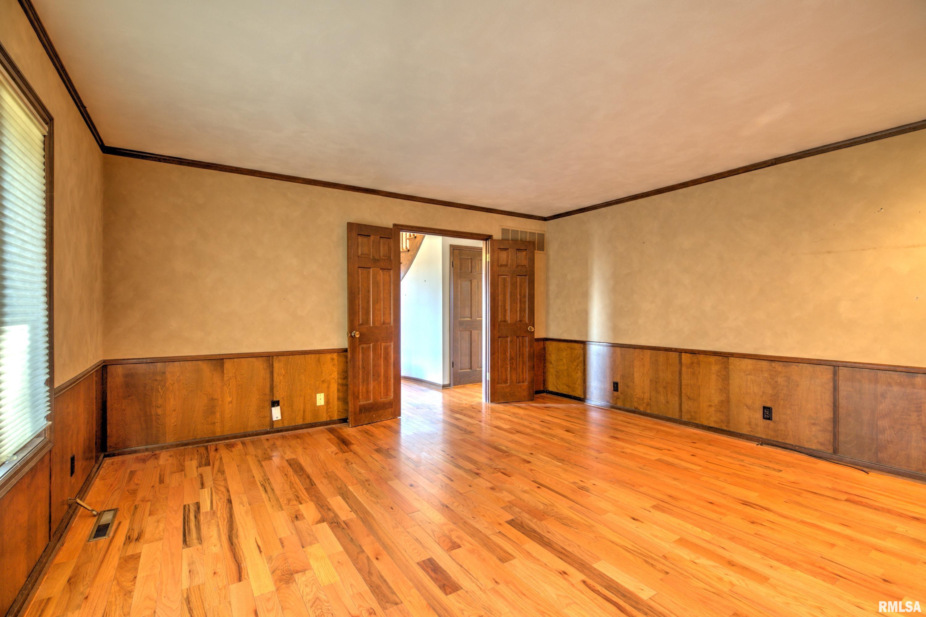 1619 West Hallock Hollow Road Edelstein, IL 61526 - Photo 29 of 68