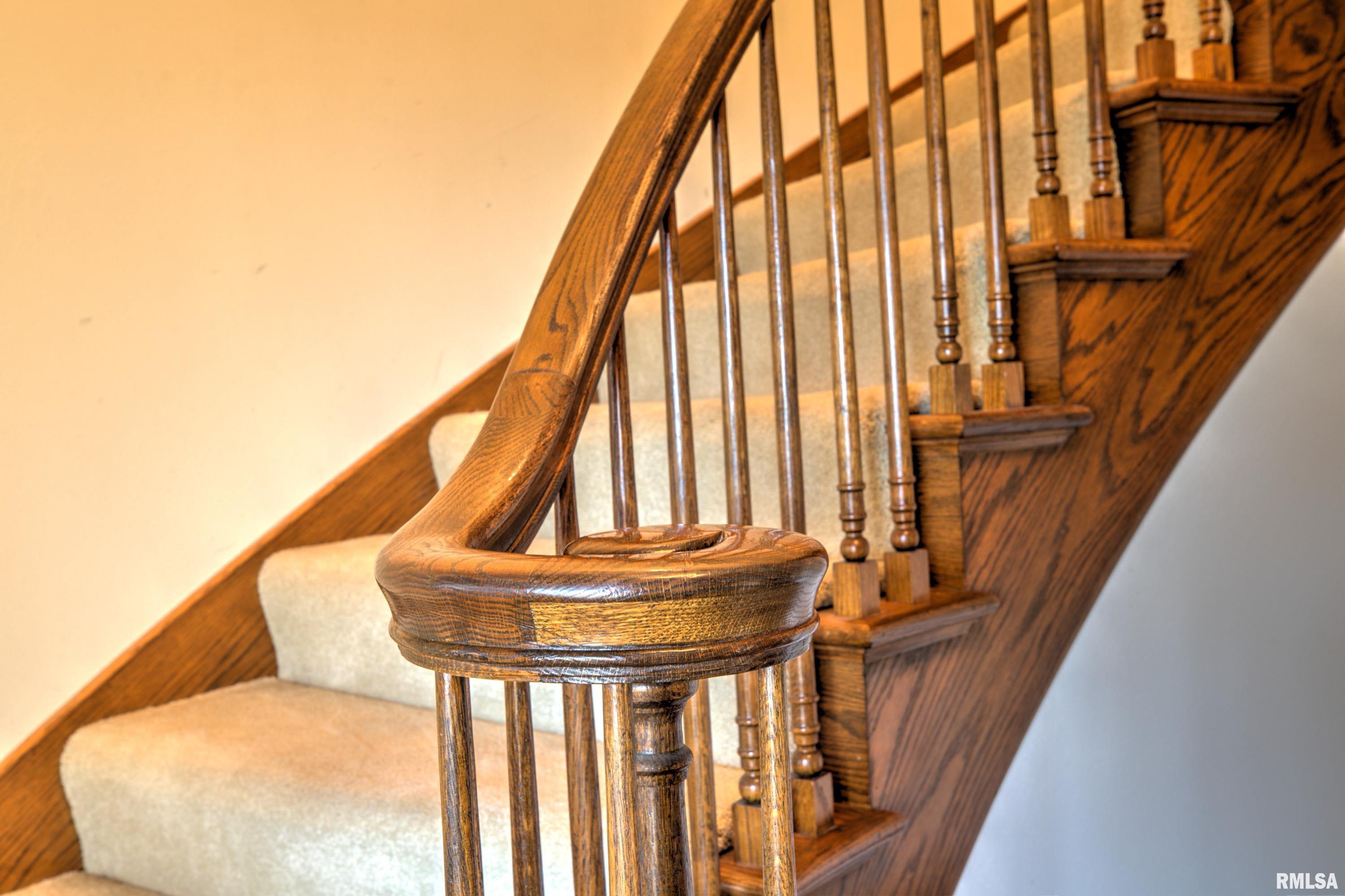 1619 West Hallock Hollow Road Edelstein, IL 61526 - Photo 31 of 68