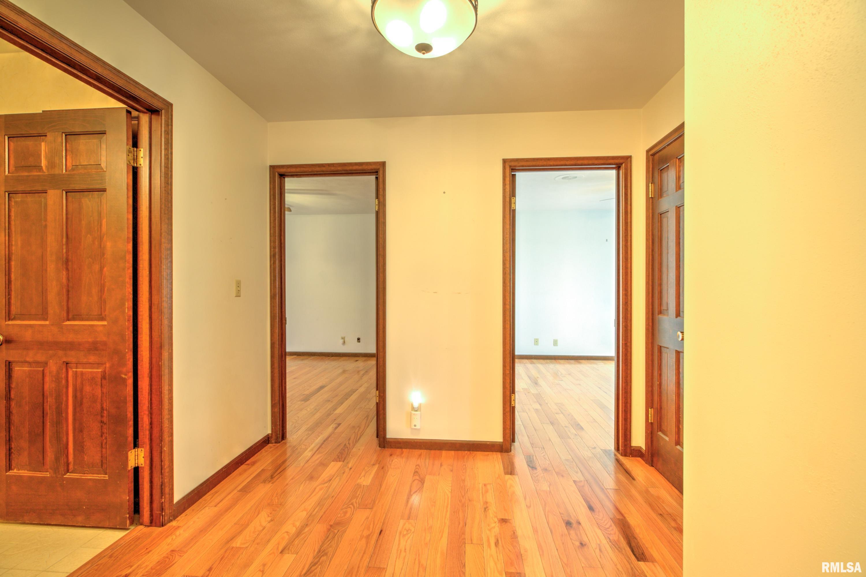 1619 West Hallock Hollow Road Edelstein, IL 61526 - Photo 32 of 68