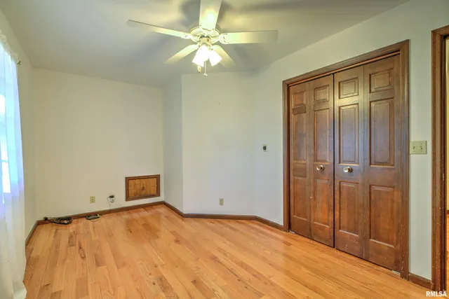 $499,900 | 1619 West Hallock Hollow Road, Edelstein, IL 61526