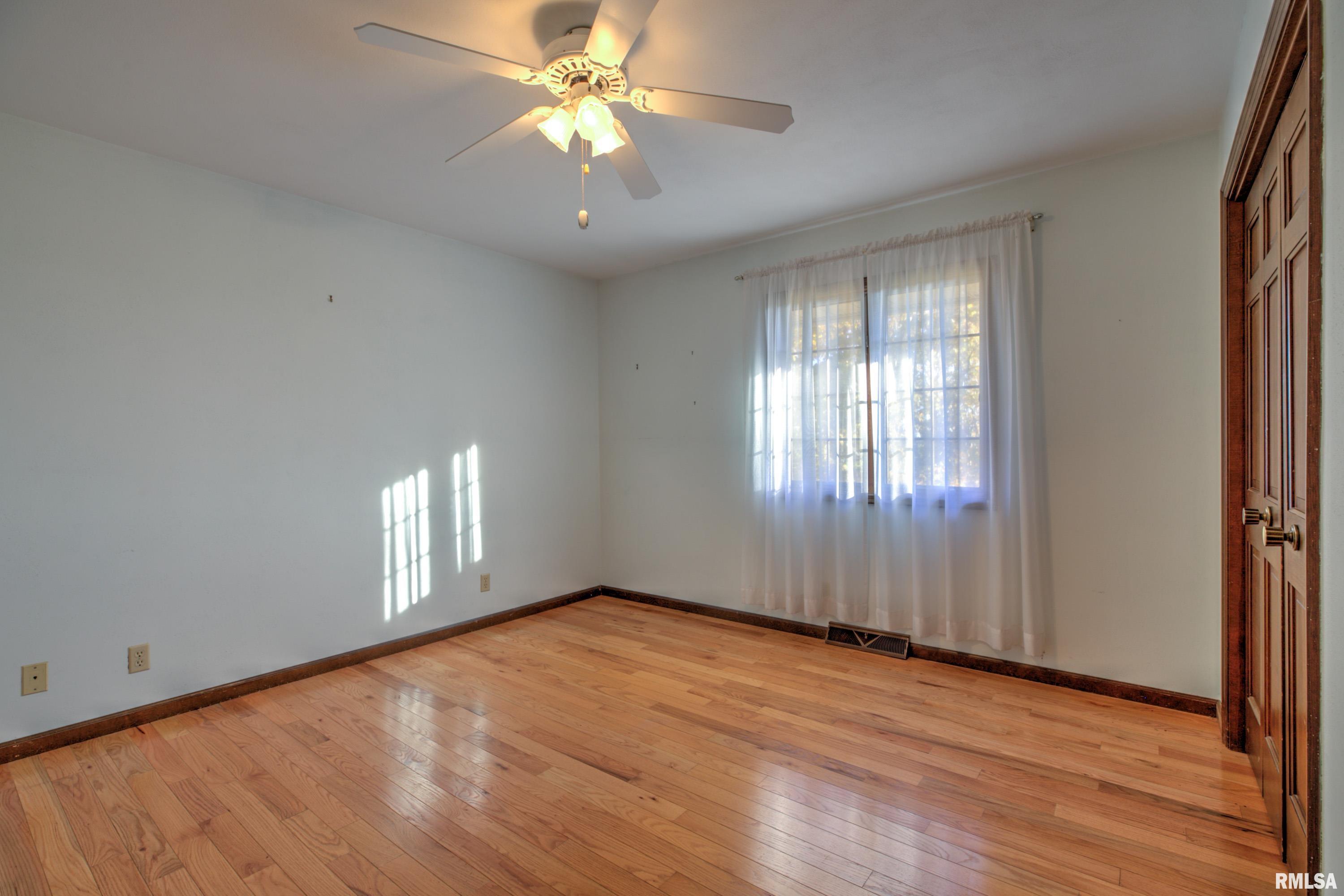 1619 West Hallock Hollow Road Edelstein, IL 61526 - Photo 37 of 68