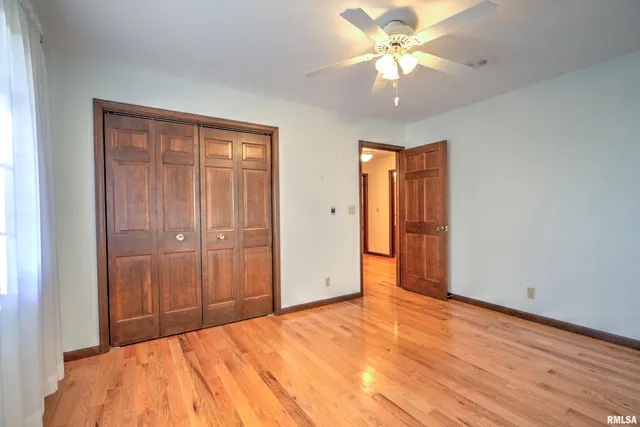 $499,900 | 1619 West Hallock Hollow Road, Edelstein, IL 61526