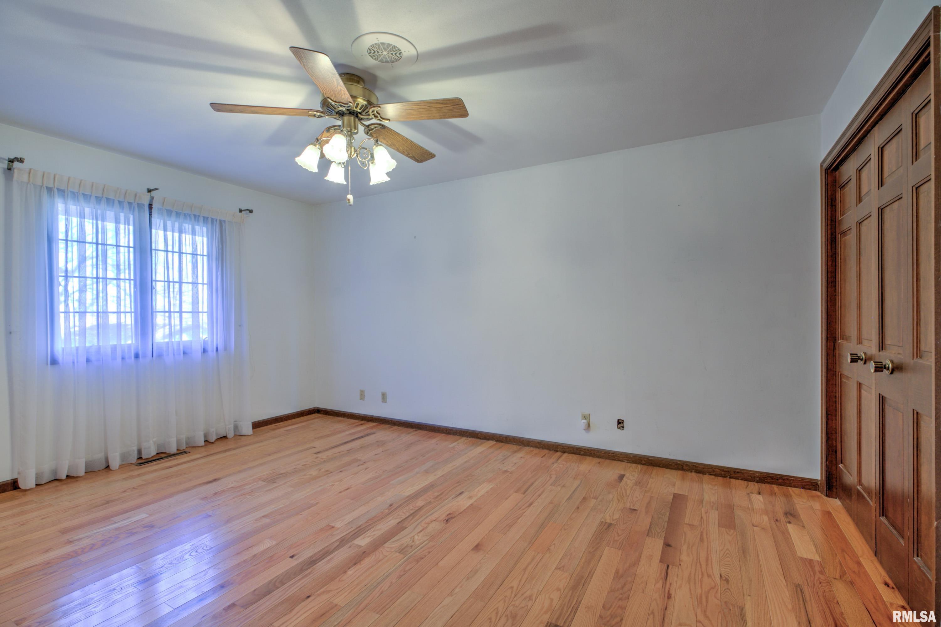 1619 West Hallock Hollow Road Edelstein, IL 61526 - Photo 40 of 68