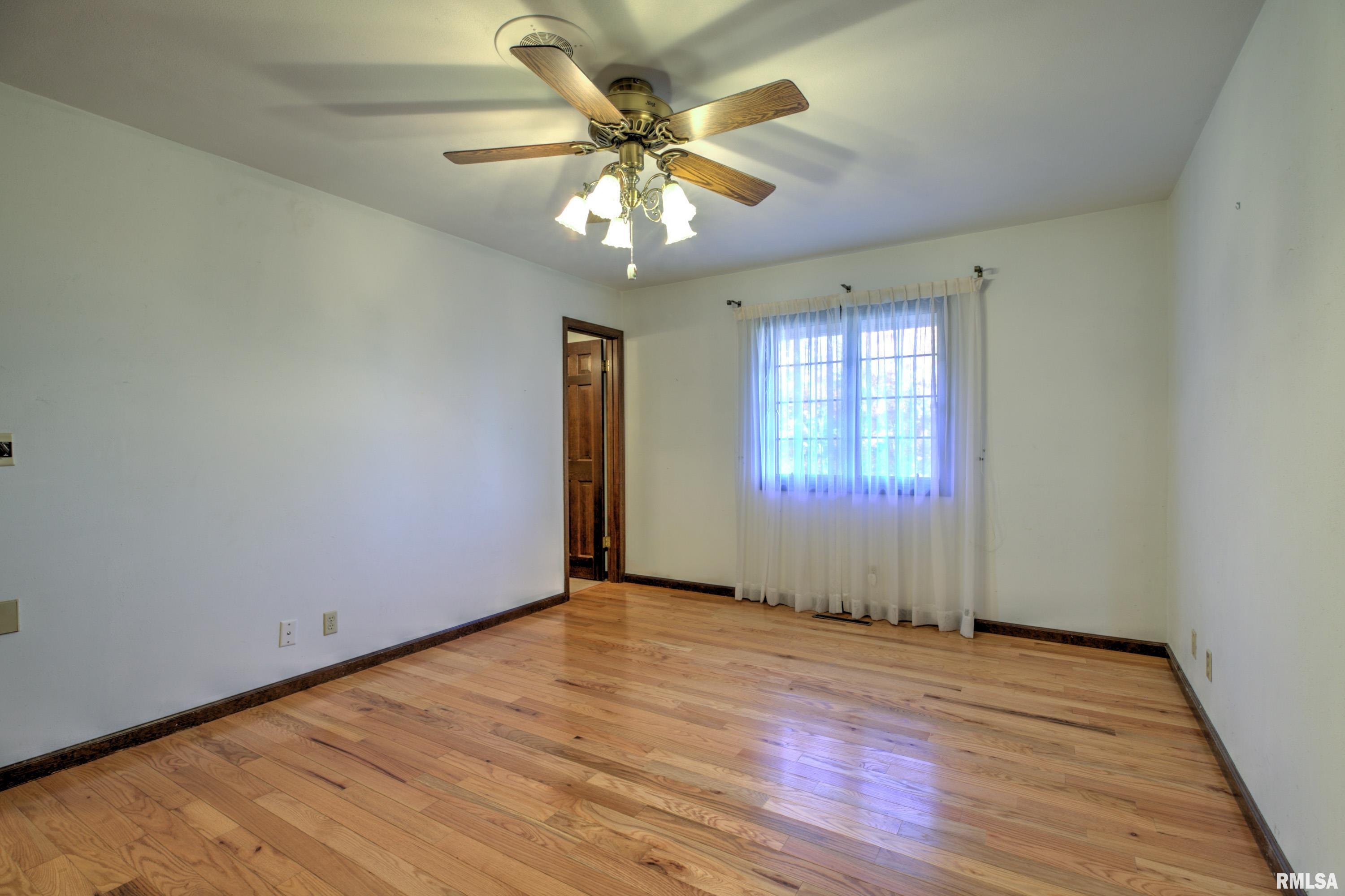 1619 West Hallock Hollow Road Edelstein, IL 61526 - Photo 41 of 68