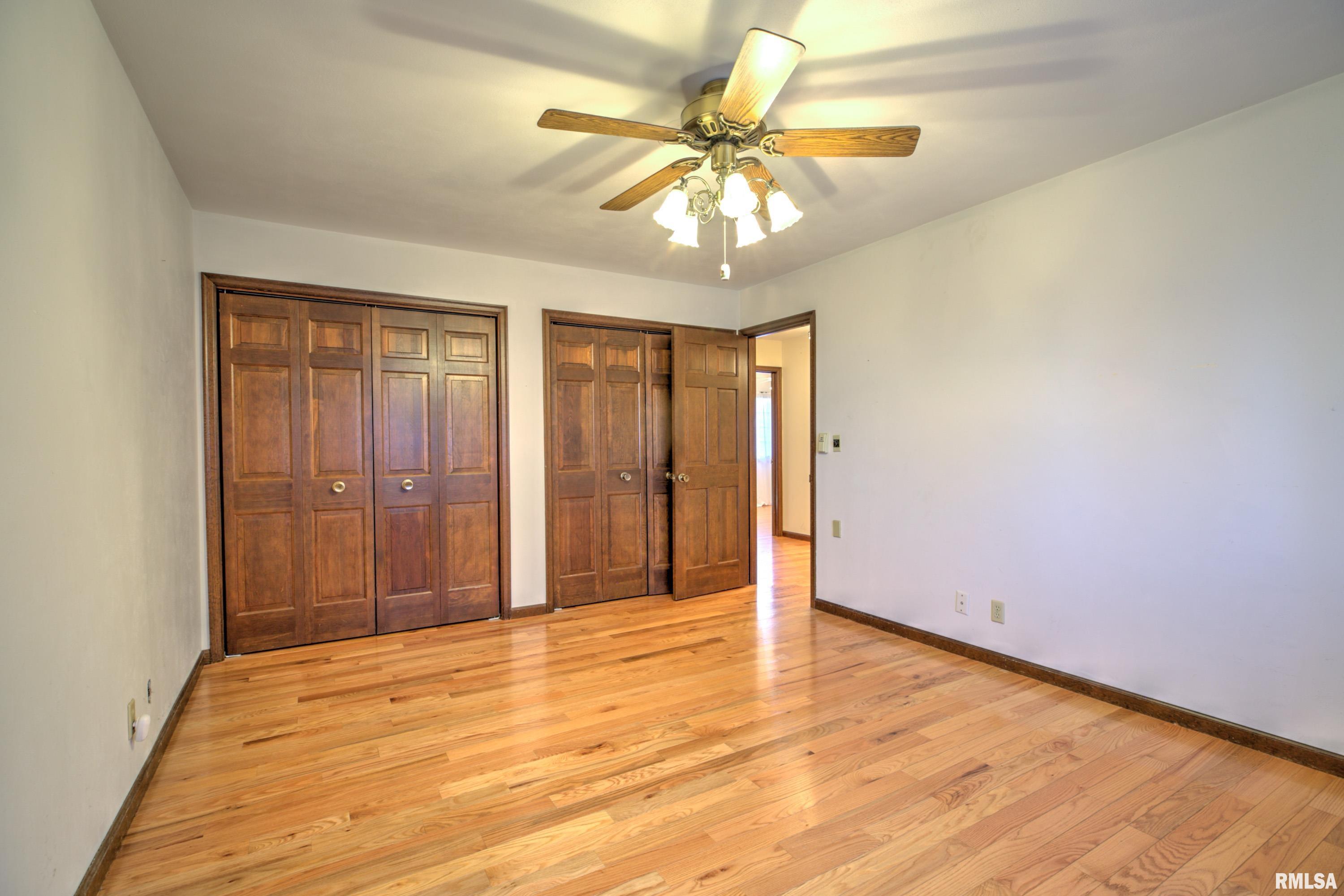 1619 West Hallock Hollow Road Edelstein, IL 61526 - Photo 42 of 68