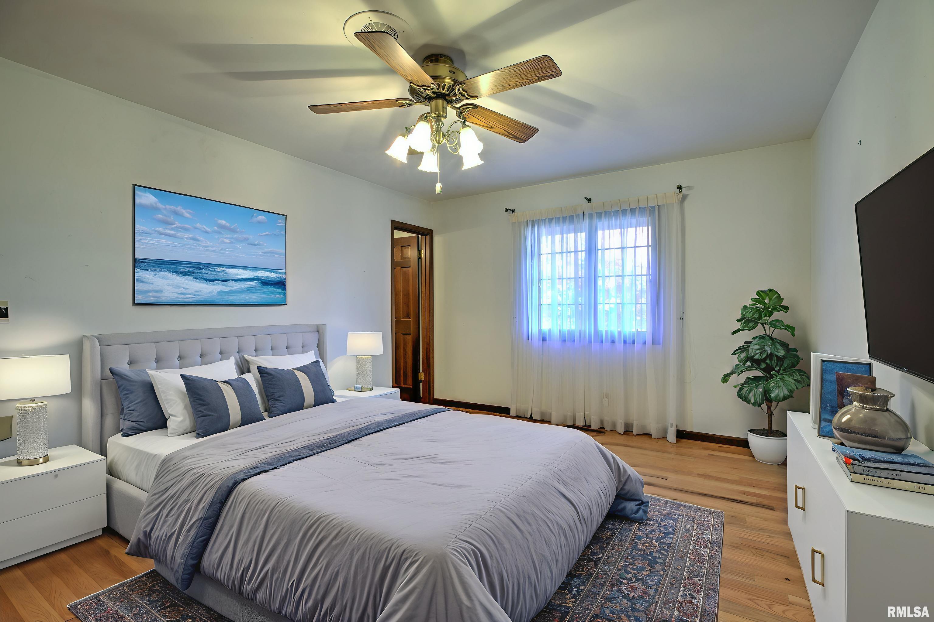 1619 West Hallock Hollow Road Edelstein, IL 61526 - Photo 43 of 68