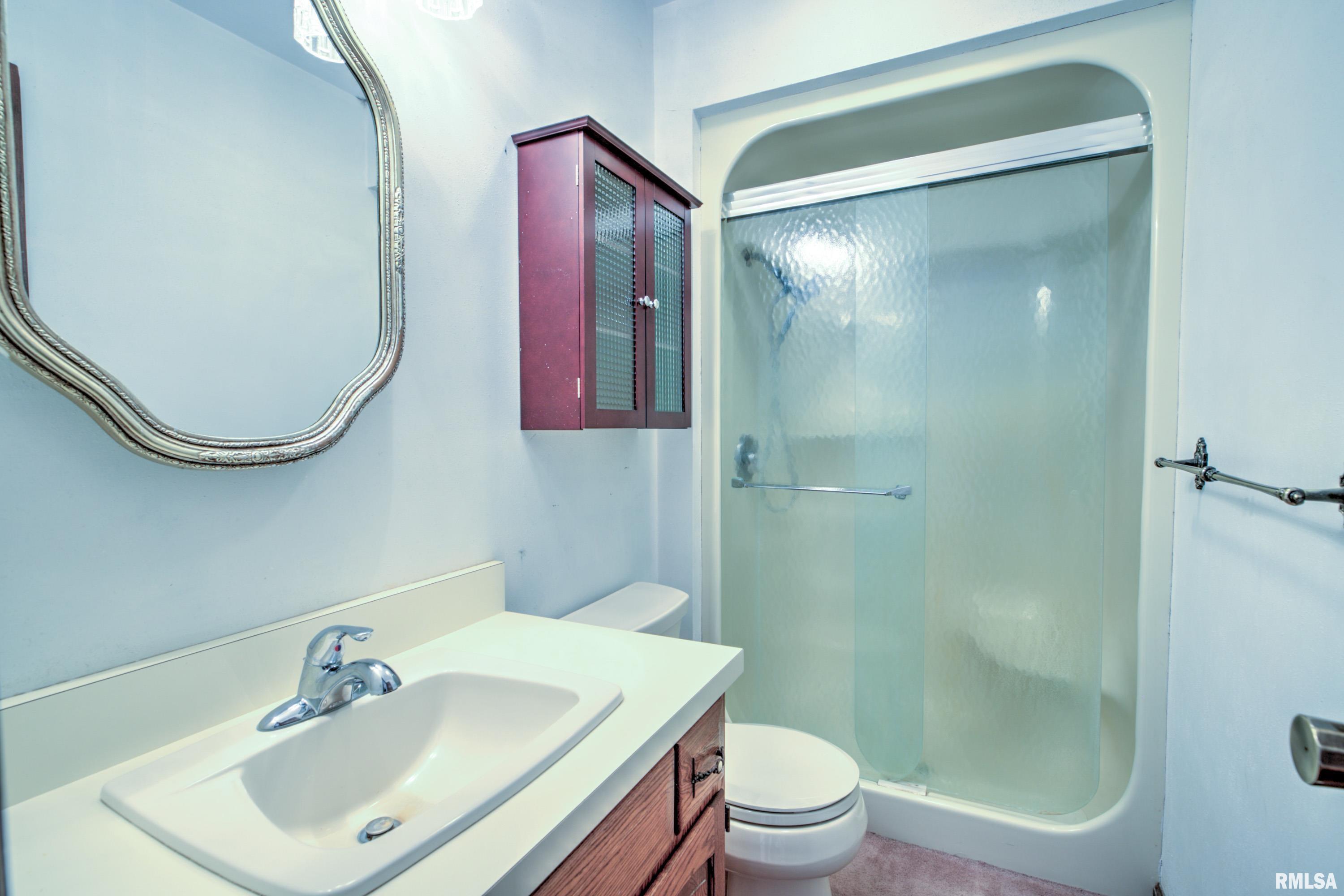 1619 West Hallock Hollow Road Edelstein, IL 61526 - Photo 44 of 68