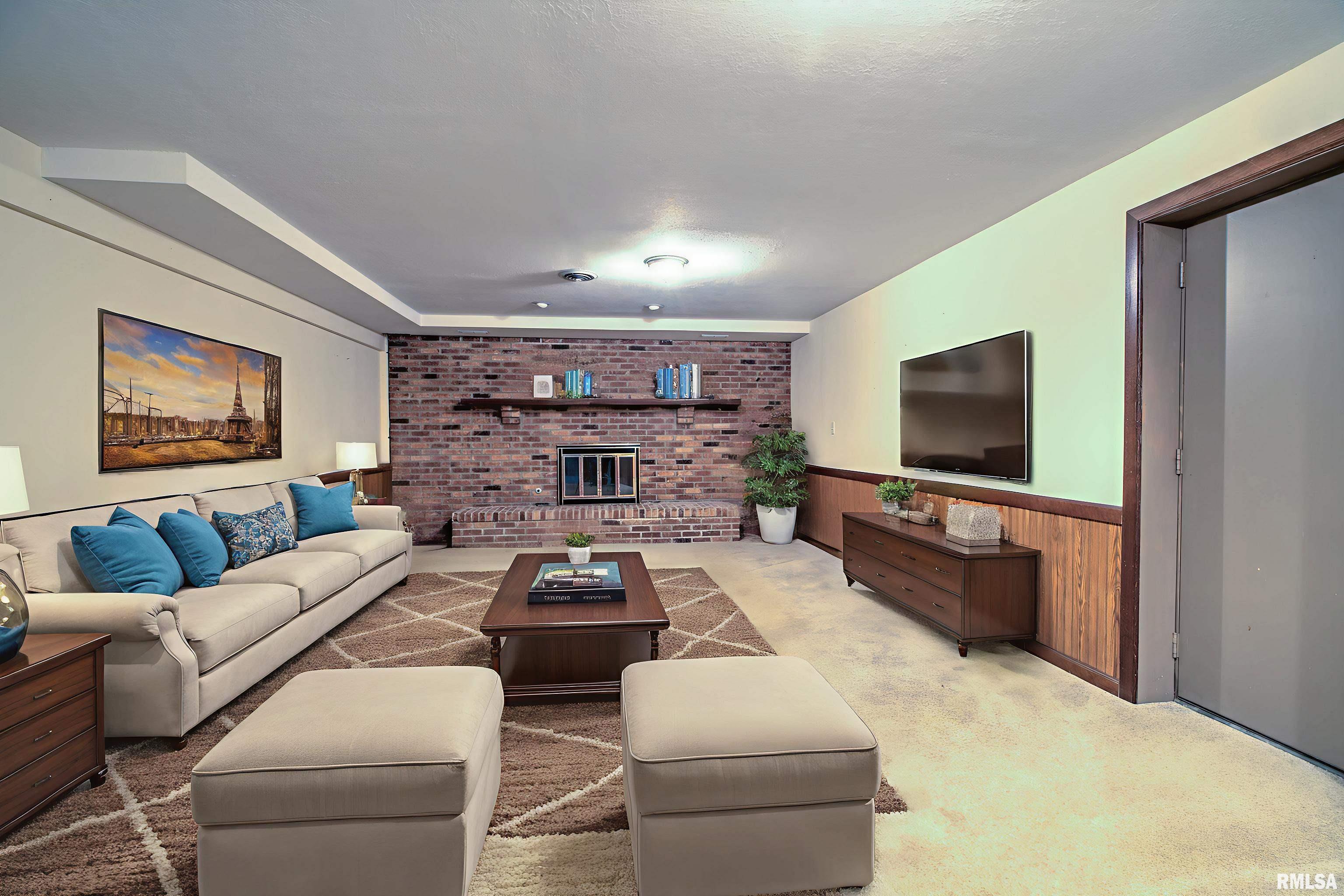 1619 West Hallock Hollow Road Edelstein, IL 61526 - Photo 46 of 68