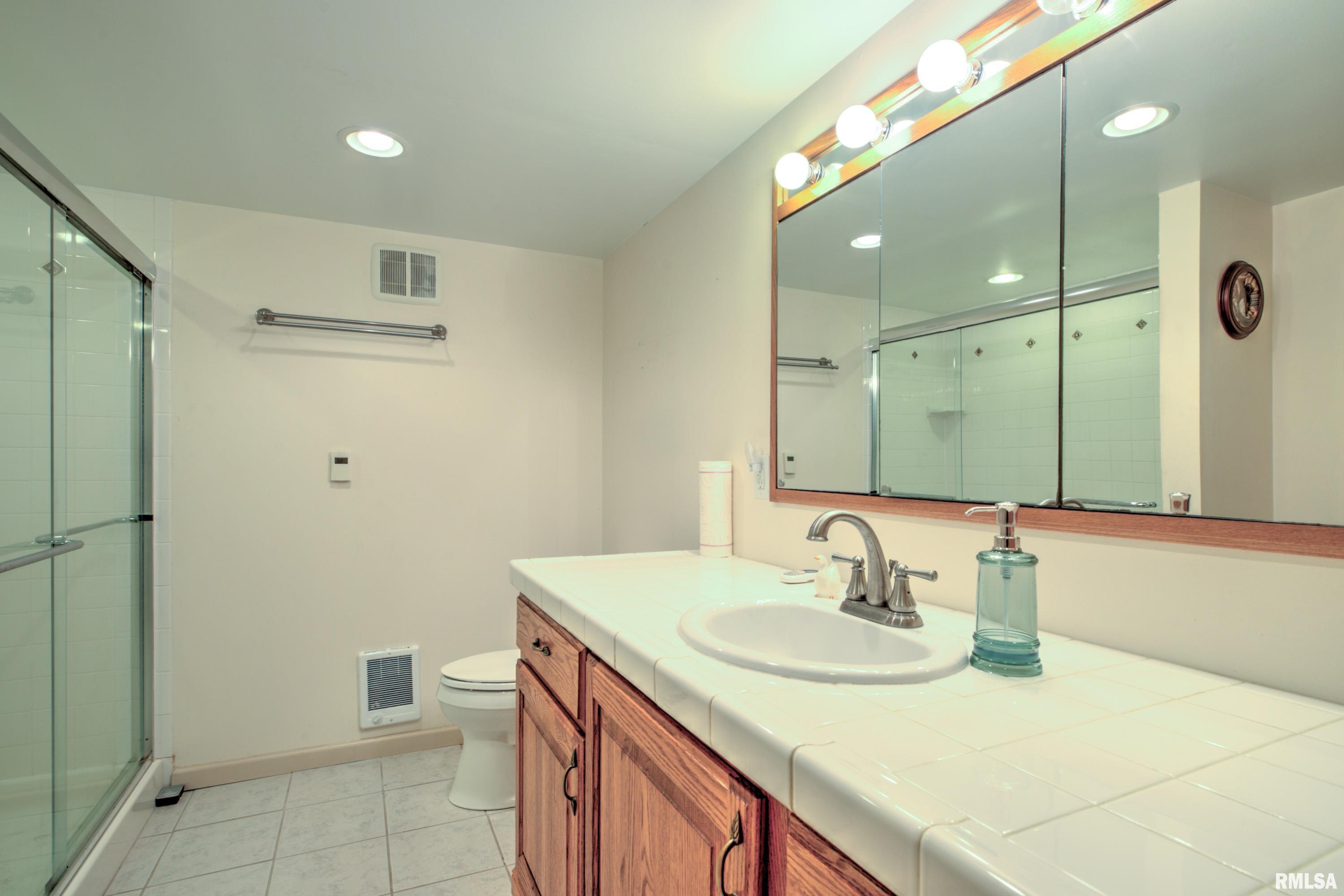 1619 West Hallock Hollow Road Edelstein, IL 61526 - Photo 51 of 68