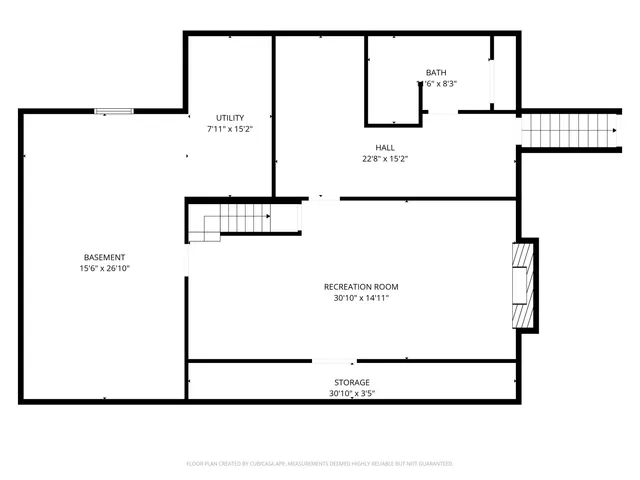 $499,900 | 1619 West Hallock Hollow Road, Edelstein, IL 61526