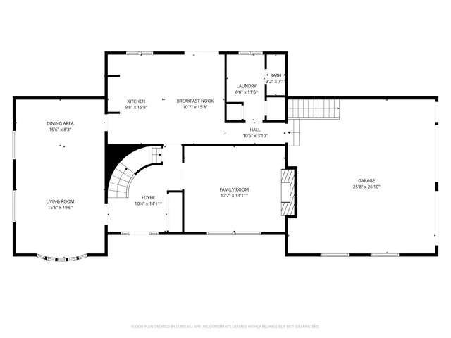 $499,900 | 1619 West Hallock Hollow Road, Edelstein, IL 61526