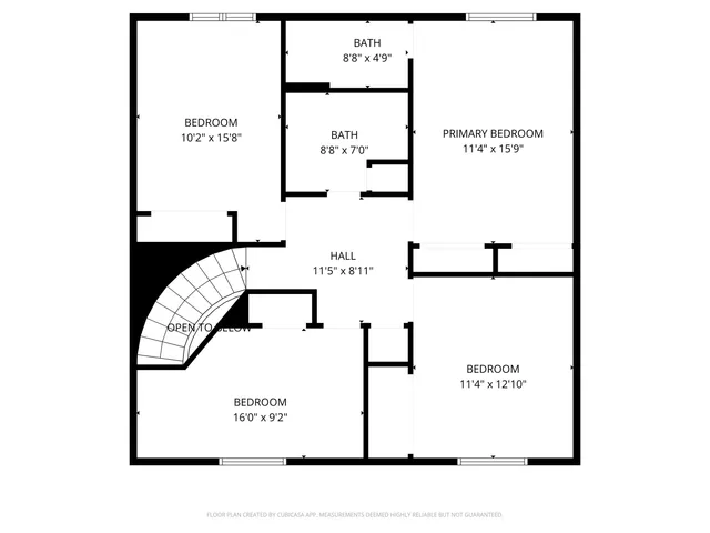 $499,900 | 1619 West Hallock Hollow Road, Edelstein, IL 61526