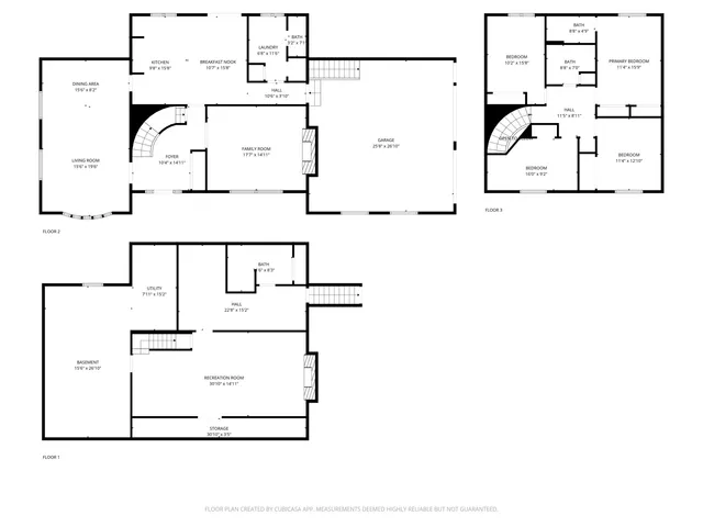 $499,900 | 1619 West Hallock Hollow Road, Edelstein, IL 61526