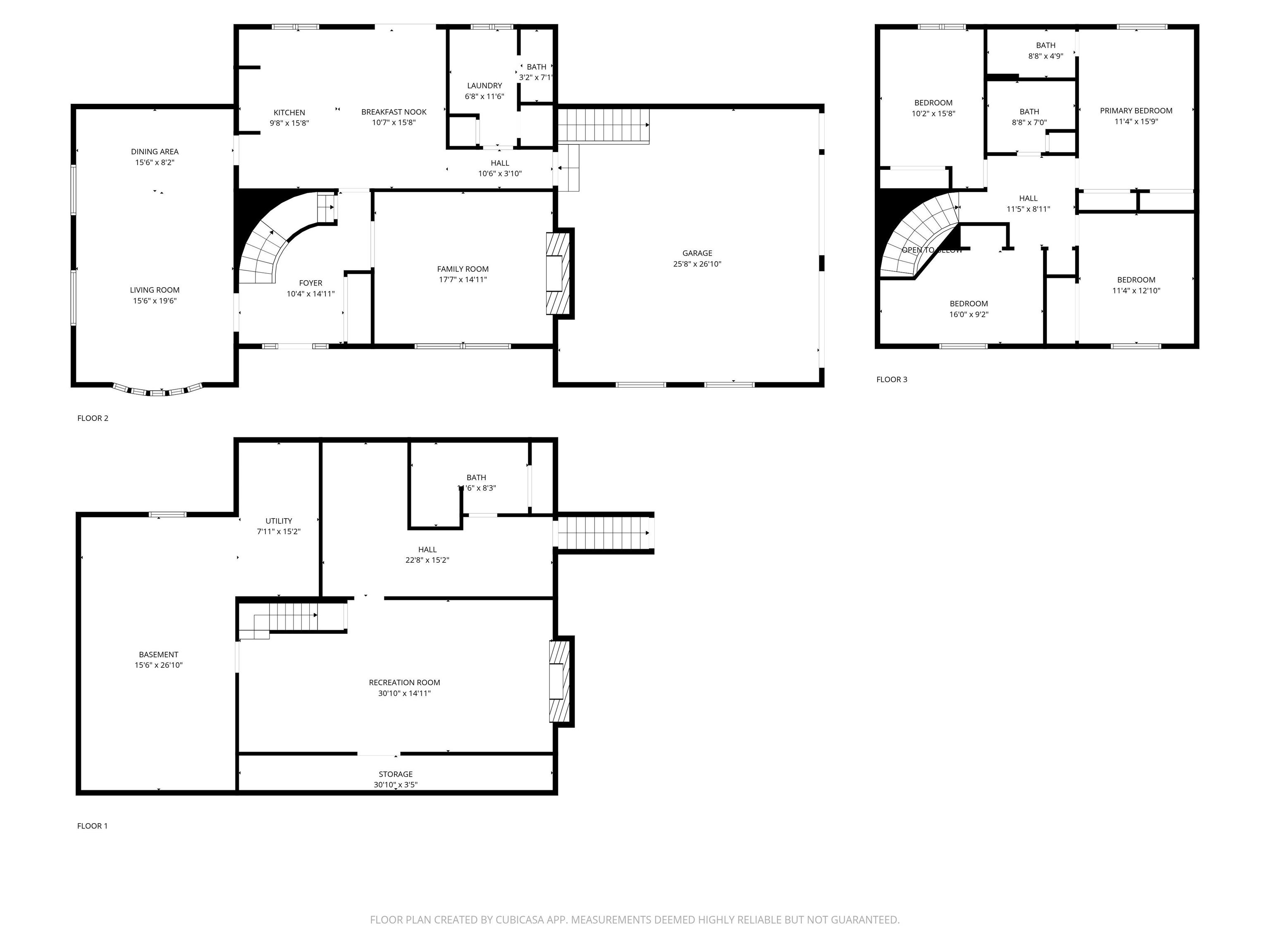 1619 West Hallock Hollow Road Edelstein, IL 61526 - Photo 59 of 68