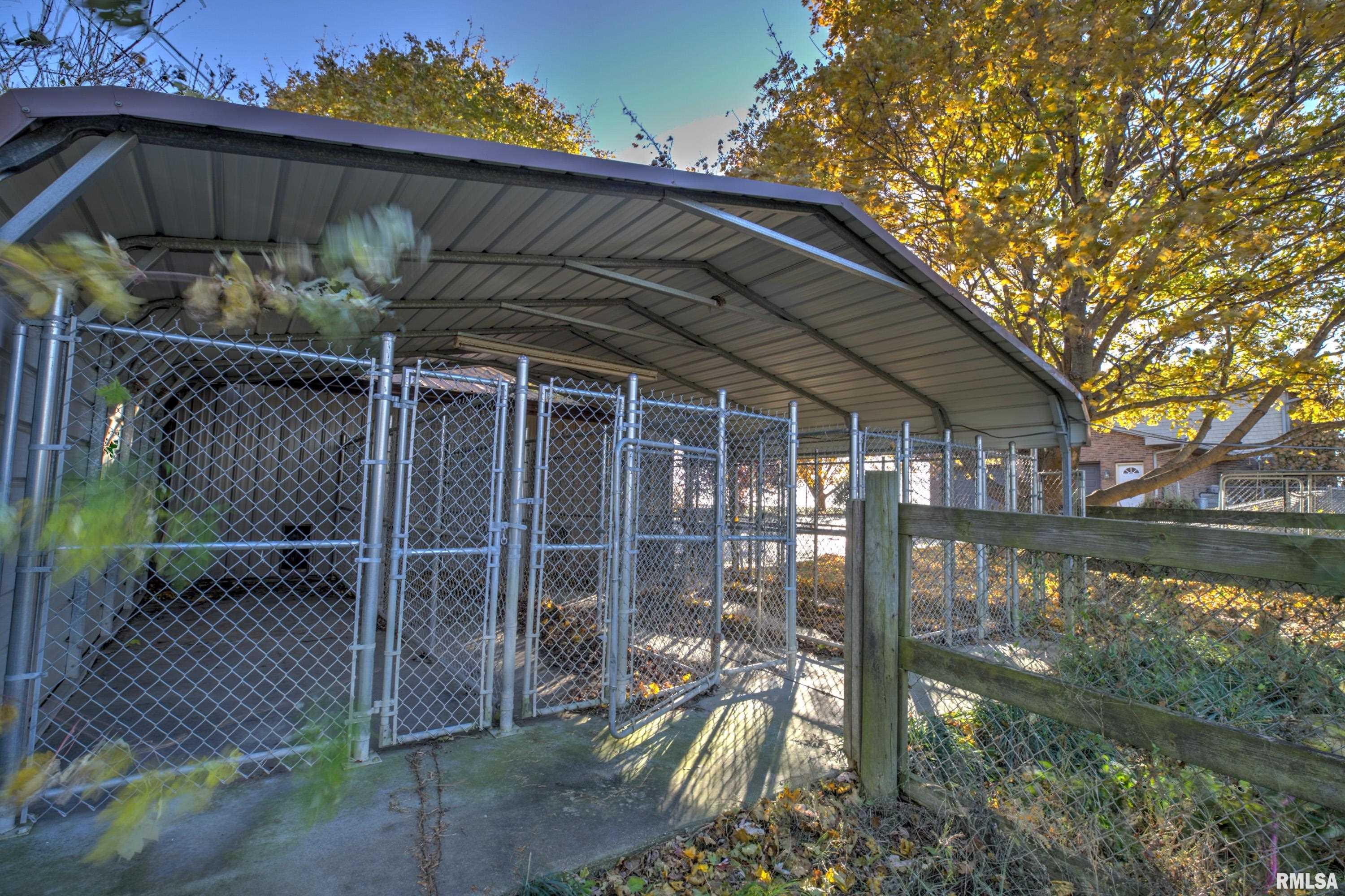 1619 West Hallock Hollow Road Edelstein, IL 61526 - Photo 8 of 68