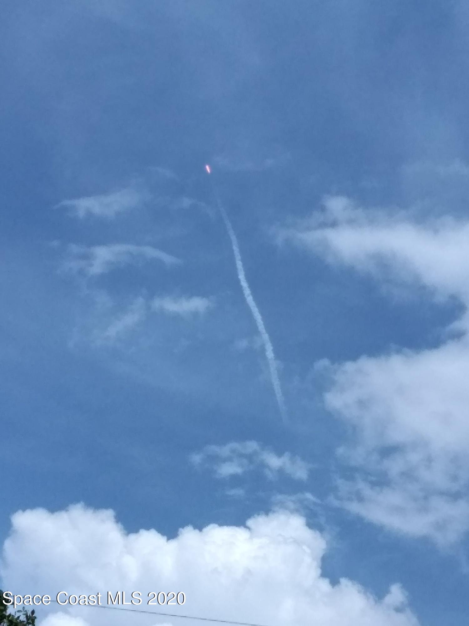 3542 Brevard Road Mims, FL 32754 - Photo 5 of 66 Watch the Rocket Launch From Your Yard