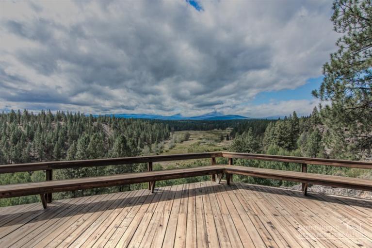 16665 Fair Mile Road Sisters, OR 97759 - Photo 13 of 25 Additional Photo