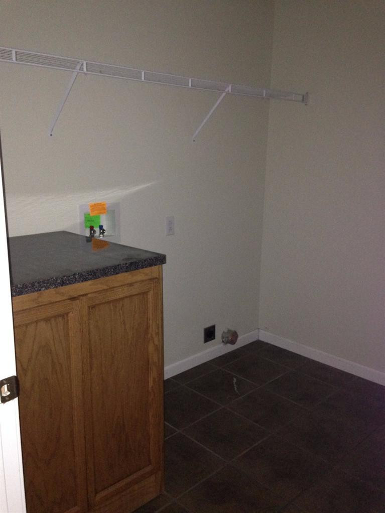 49 Barker Road Lily, KY 40740 - Photo 8 of 18 Photo 8