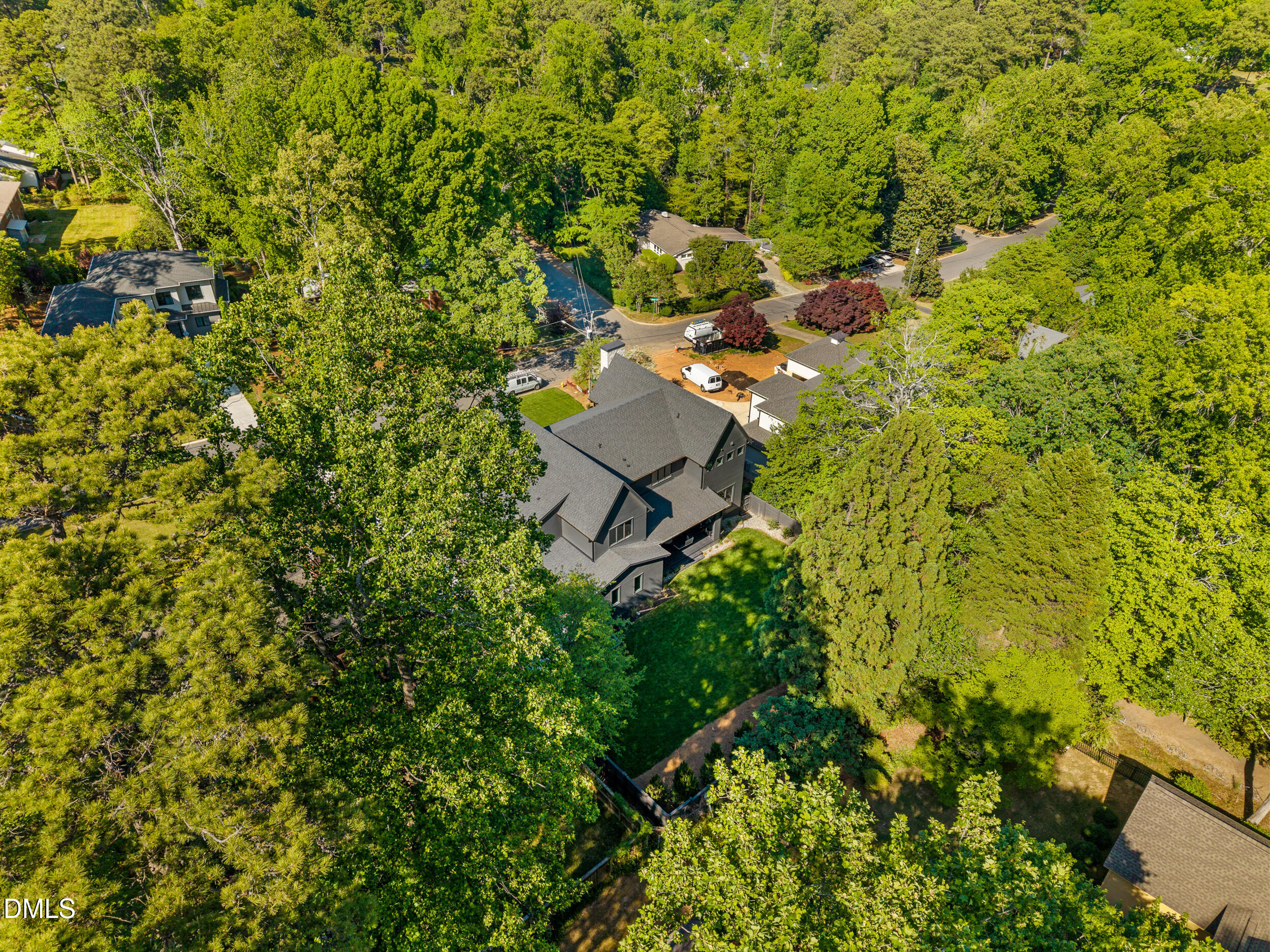 2105 Manuel Street Raleigh, NC 27612 - Photo 61 of 63 photos-80