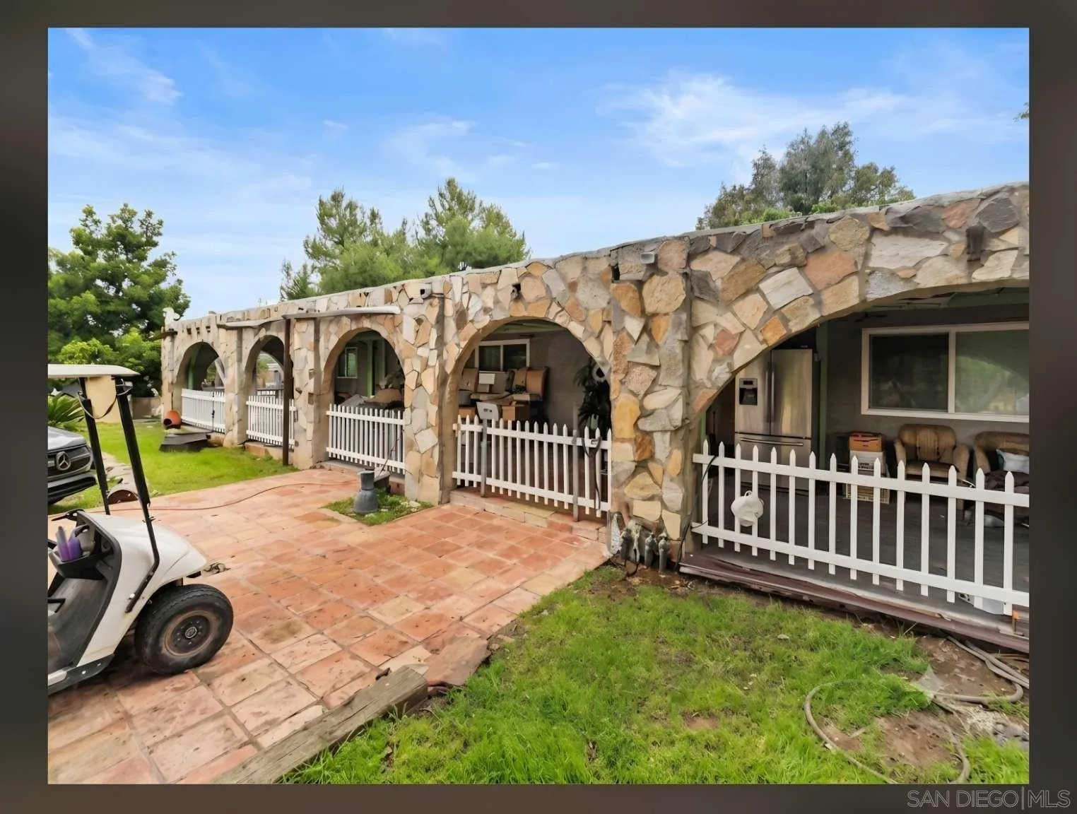 30100 Valley Center Road Valley Center, CA 92082 - Photo 1 of 2 Gallery Image 1