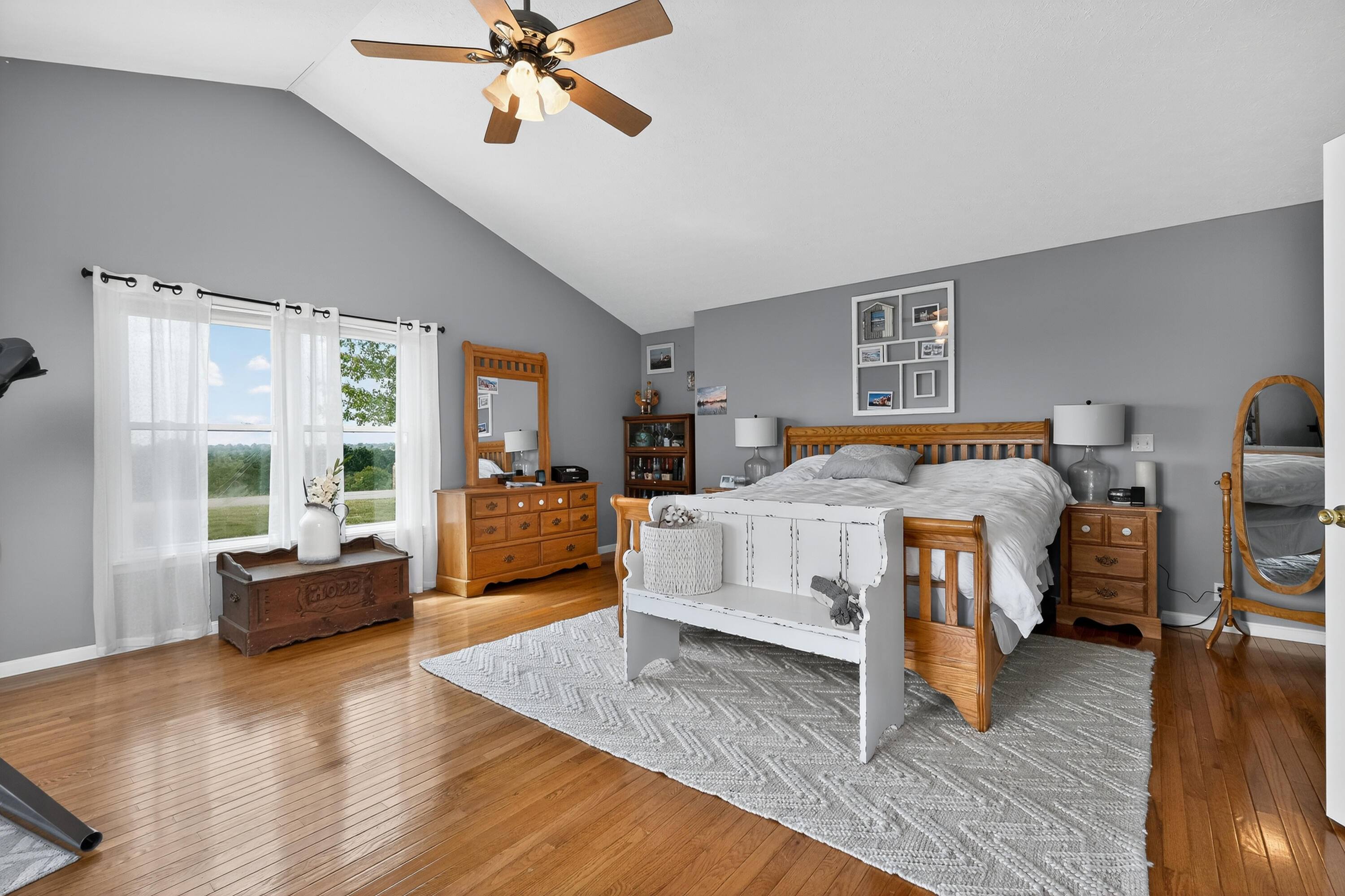 758 Turner Ridge Road Falmouth, KY 41040 - Photo 45 of 50 Gallery Image 45