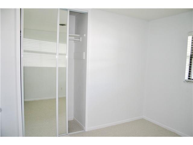 1705 Southwest Dyer Point Road Palm City, FL 34990 - Photo 17 of 24 Gallery Image 17