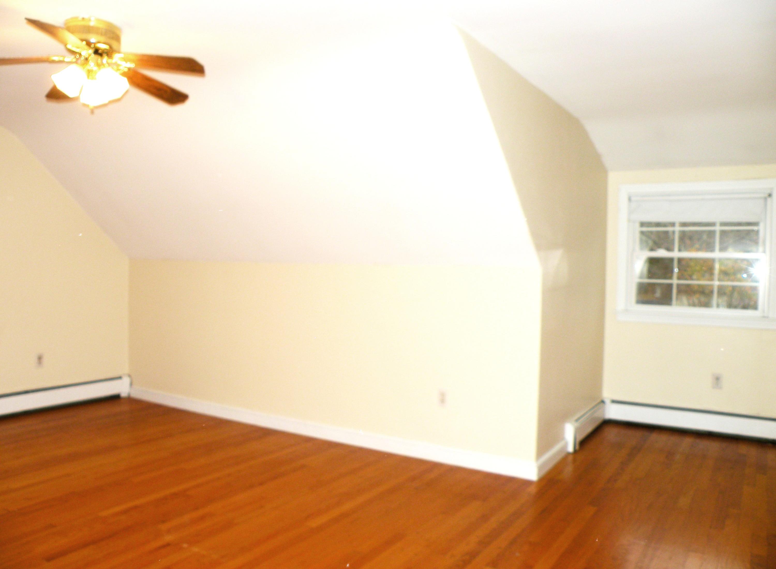 36 Four Winds Road Portland, ME 04102 - Photo 25 of 33 Bedroom