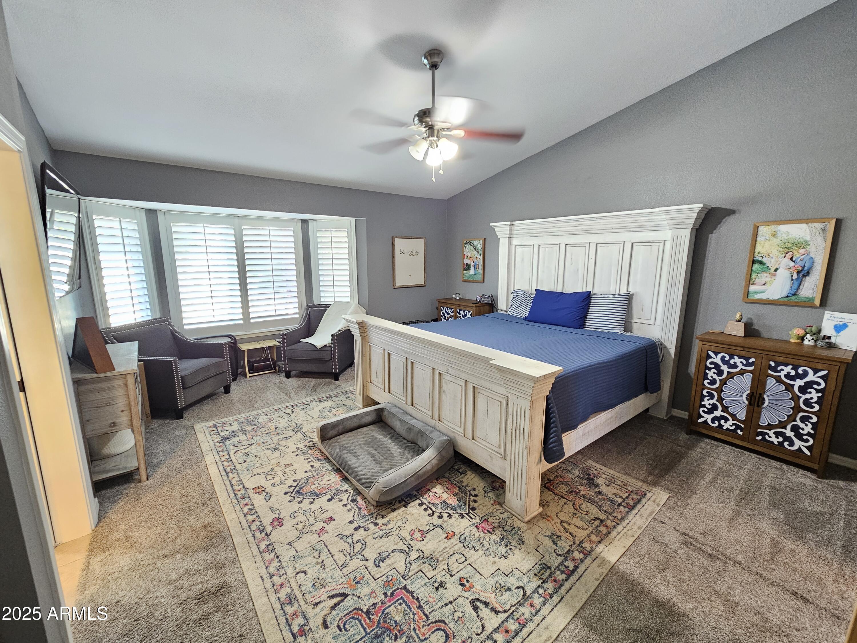462 East Merrill Avenue Gilbert, AZ 85234 - Photo 18 of 41 20251130_113934