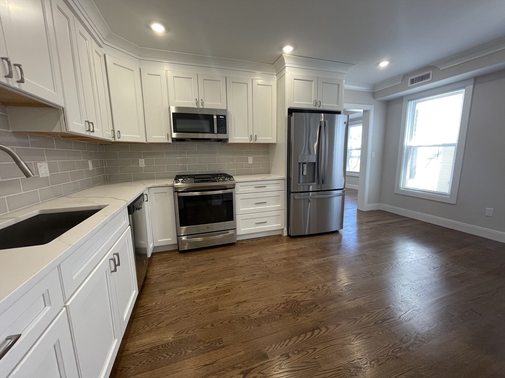 49 Alpine Street, Unit 2 Boston, MA 02119 - Photo 1 of 18