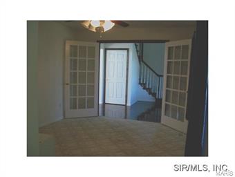 9460 Tank Road New Baden, IL 62265 - Photo 14 of 24