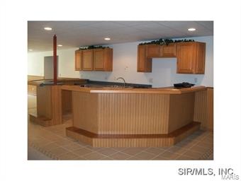 9460 Tank Road New Baden, IL 62265 - Photo 22 of 24
