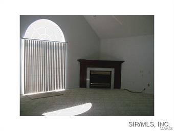 9460 Tank Road New Baden, IL 62265 - Photo 8 of 24